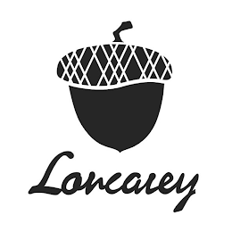 LONCAREY logo
