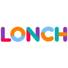 LONCH logo