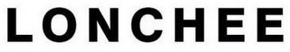 LONCHEE logo
