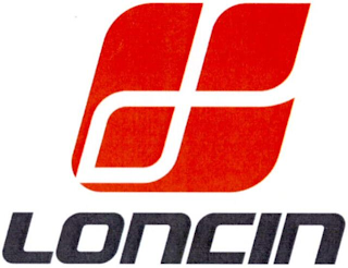 LONCIN logo
