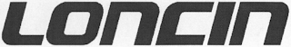 LONCIN logo