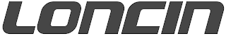 LONCIN logo