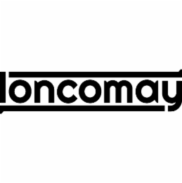 LONCOMAY logo