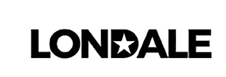 LONDALE logo