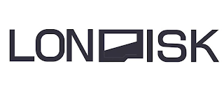 LONDISK logo