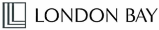 LONDON BAY logo