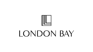 LONDON BAY logo