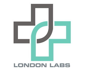 LONDON LABS logo