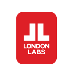 LONDON LABS logo