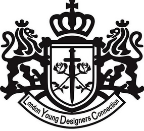 LONDON YOUNG DESIGNERS CONNECTION