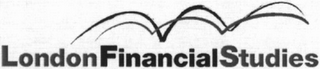 LONDONFINANCIALSTUDIES logo