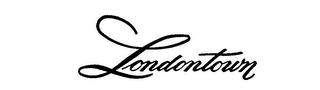 LONDONTOWN logo