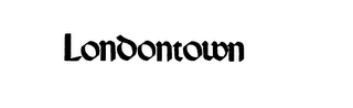 LONDONTOWN logo