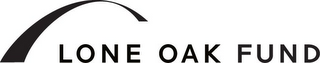 LONE OAK FUND logo