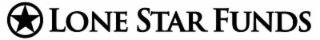LONE STAR FUNDS
