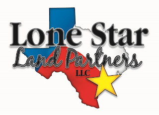 LONE STAR LAND PARTNERS LLC logo