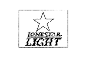 LONE STAR LIGHT