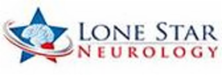 LONE STAR NEUROLOGY logo