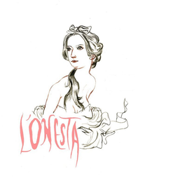 L'ONESTA logo