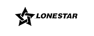 LONESTAR