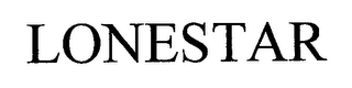 LONESTAR logo