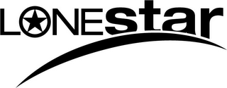 LONESTAR logo