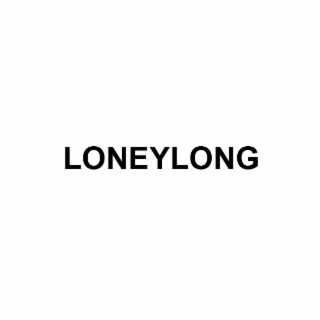LONEYLONG logo