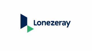 LONEZERAY logo