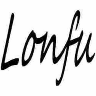 LONFU logo