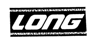LONG logo