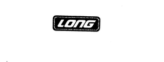 LONG logo