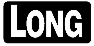 LONG logo