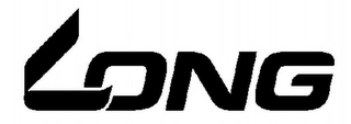 LONG logo