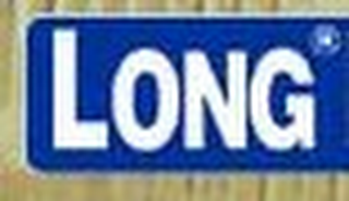 LONG logo