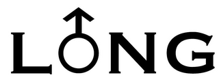 LONG logo