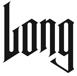 LONG