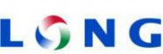 LONG logo