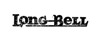 LONG-BELL logo