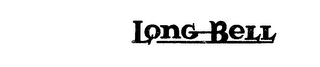 LONG-BELL logo