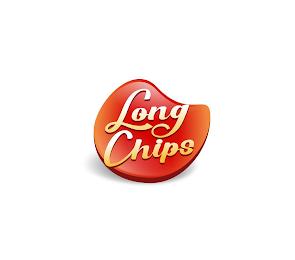 LONG CHIPS logo