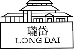 LONG DAI logo