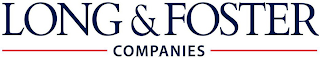 LONG & FOSTER COMPANIES logo