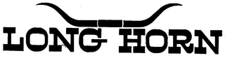 LONG HORN