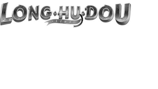 LONG HU DOU LINK logo