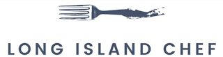 LONG ISLAND CHEF logo