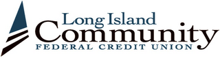 LONG ISLAND COMMUNITY FEDERAL CREDIT UNION logo