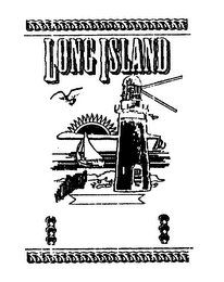 LONG ISLAND EEB EAST END BEVERAGE CORP. logo