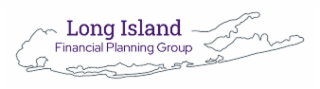LONG ISLAND FINANCIAL PLANNING GROUP logo
