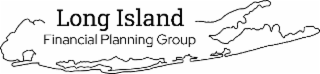 LONG ISLAND FINANCIAL PLANNING GROUP logo