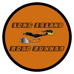 LONG ISLAND ROAD RUNNAS logo